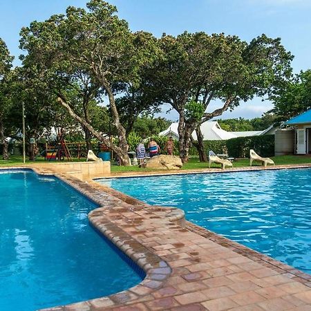 Caribbean Estates Lakeview Villa بورت إدوارد المظهر الخارجي الصورة