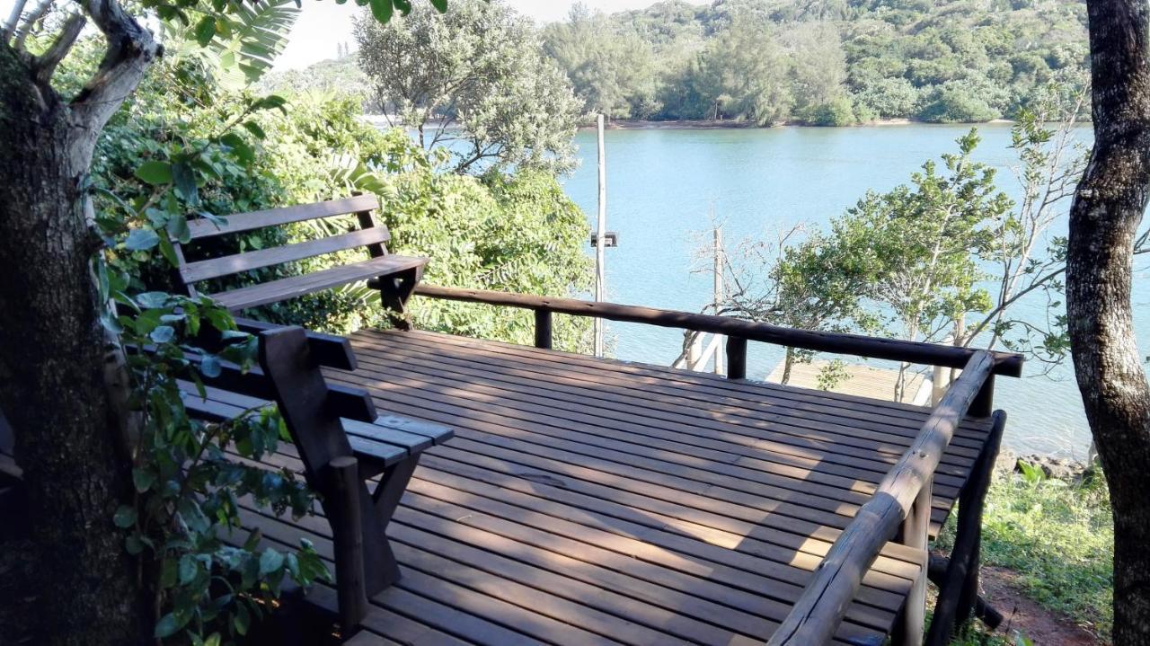 Caribbean Estates Lakeview Villa بورت إدوارد المظهر الخارجي الصورة