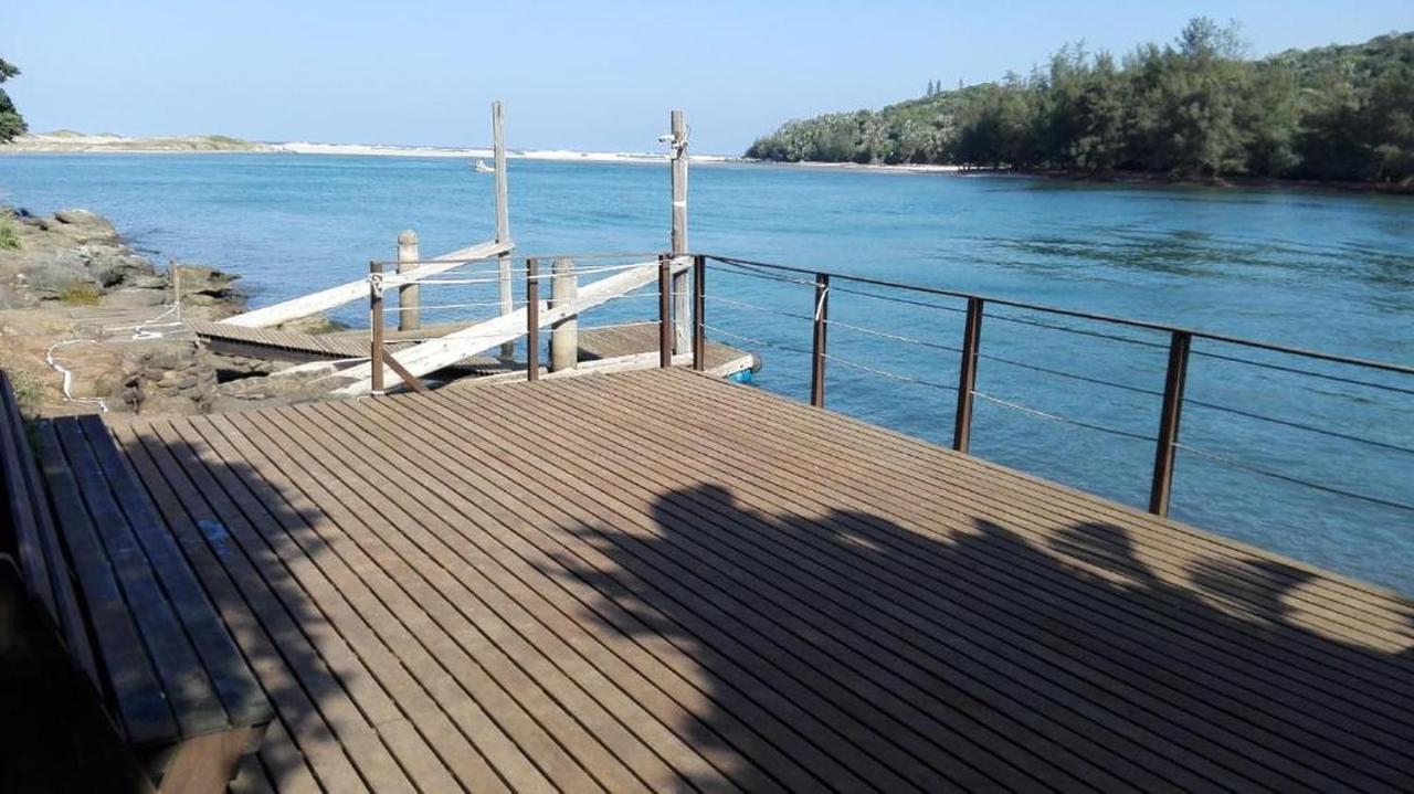 Caribbean Estates Lakeview Villa بورت إدوارد المظهر الخارجي الصورة