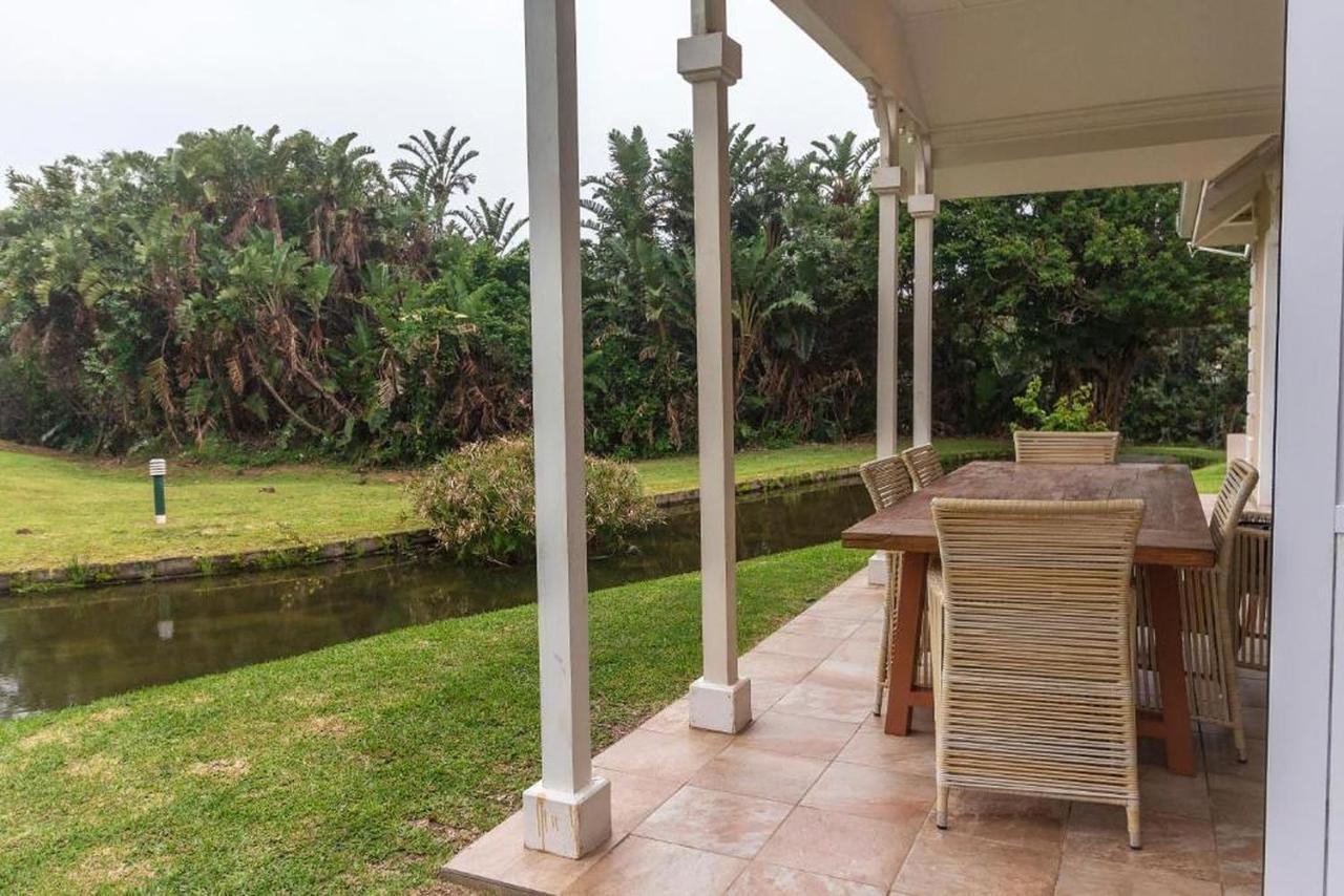 Caribbean Estates Lakeview Villa بورت إدوارد المظهر الخارجي الصورة