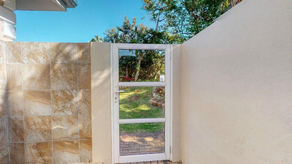 Caribbean Estates Lakeview Villa بورت إدوارد المظهر الخارجي الصورة